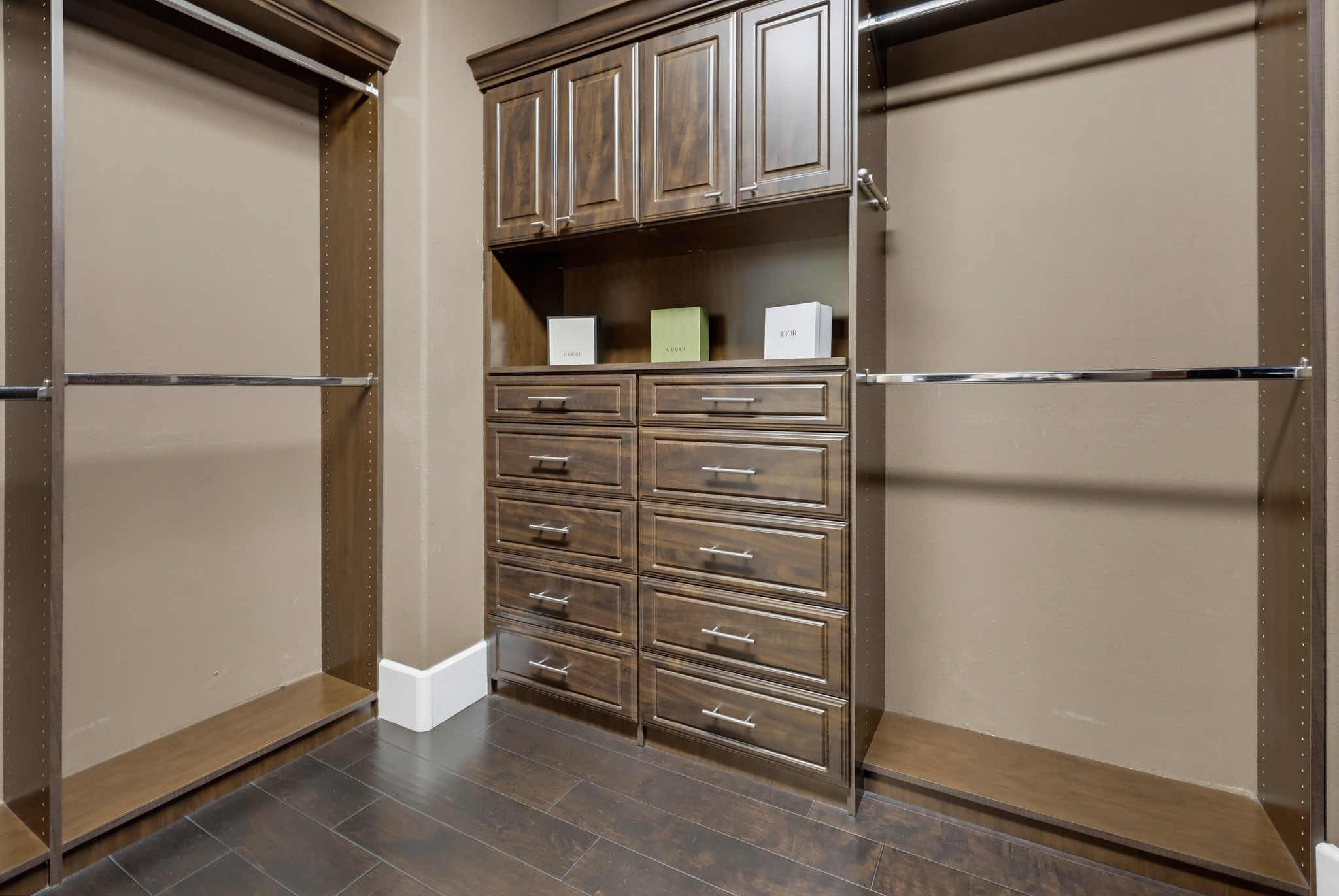 Virtual tour photo 106 of 162 for 2875 Morning Creek Rd