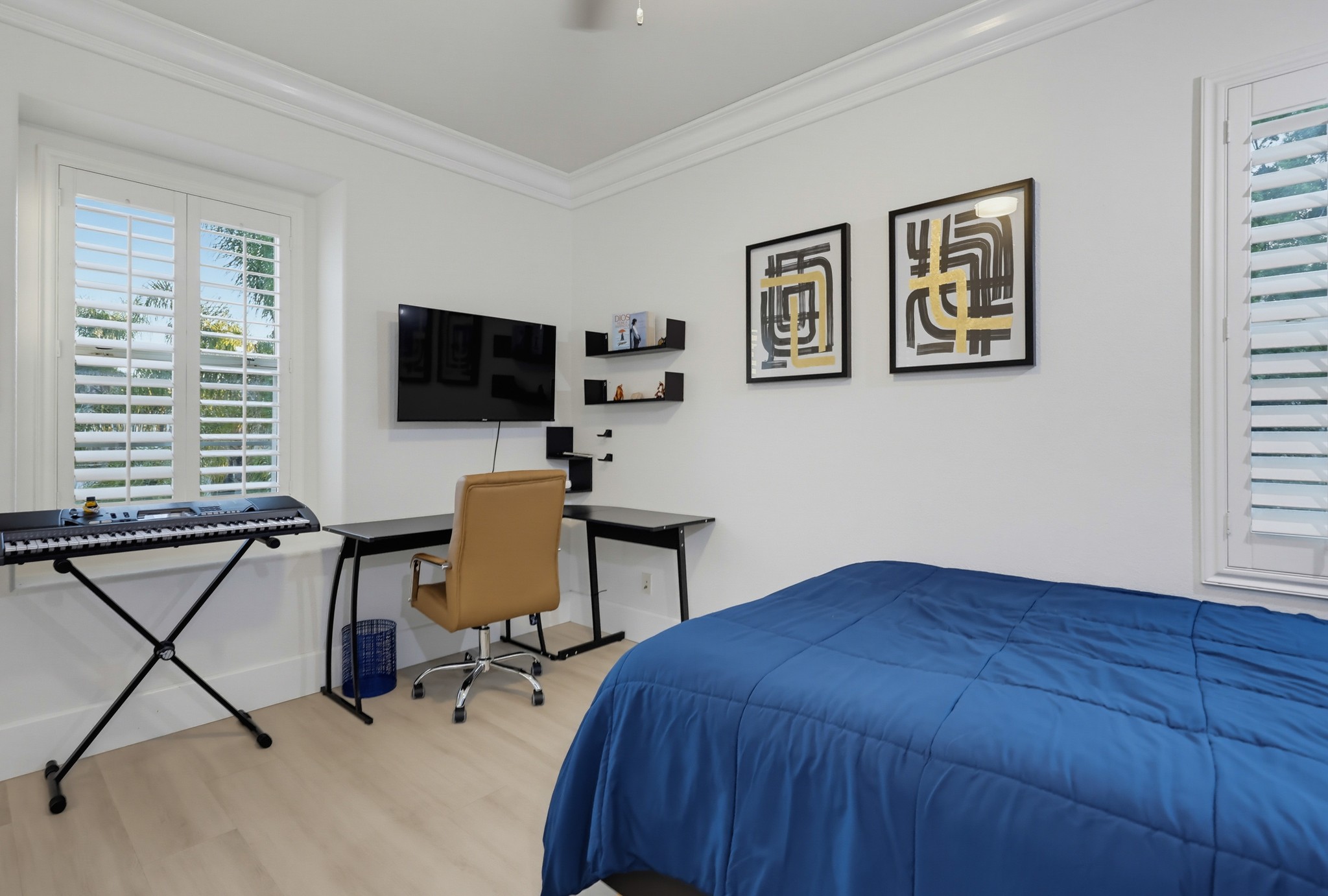 Virtual tour photo 109 of 162 for 2875 Morning Creek Rd