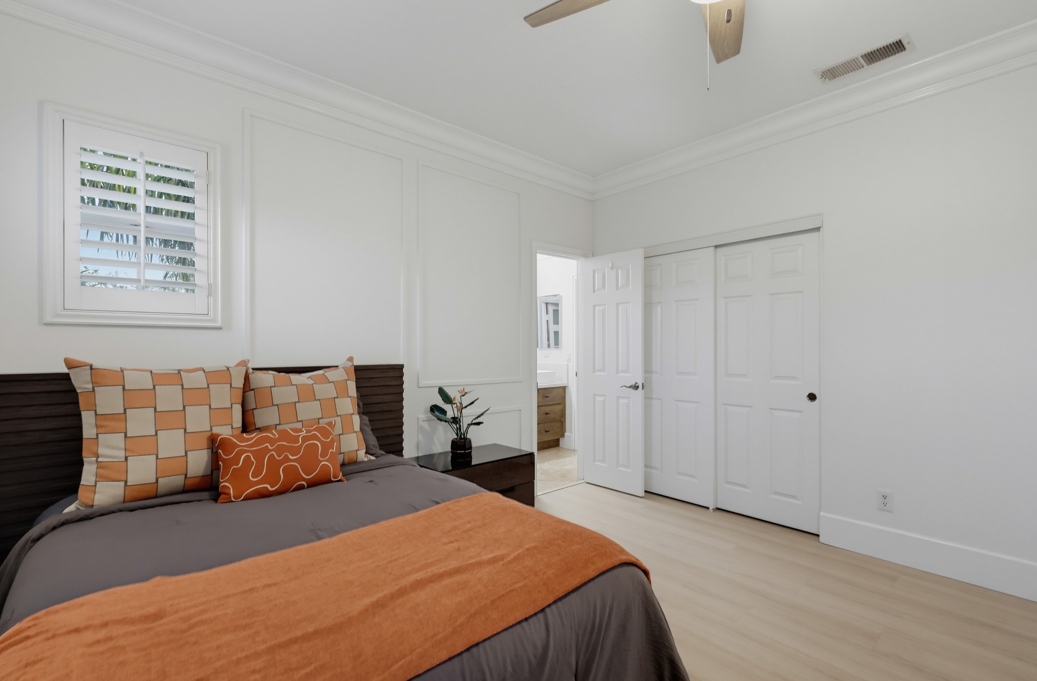 Virtual tour photo 113 of 162 for 2875 Morning Creek Rd