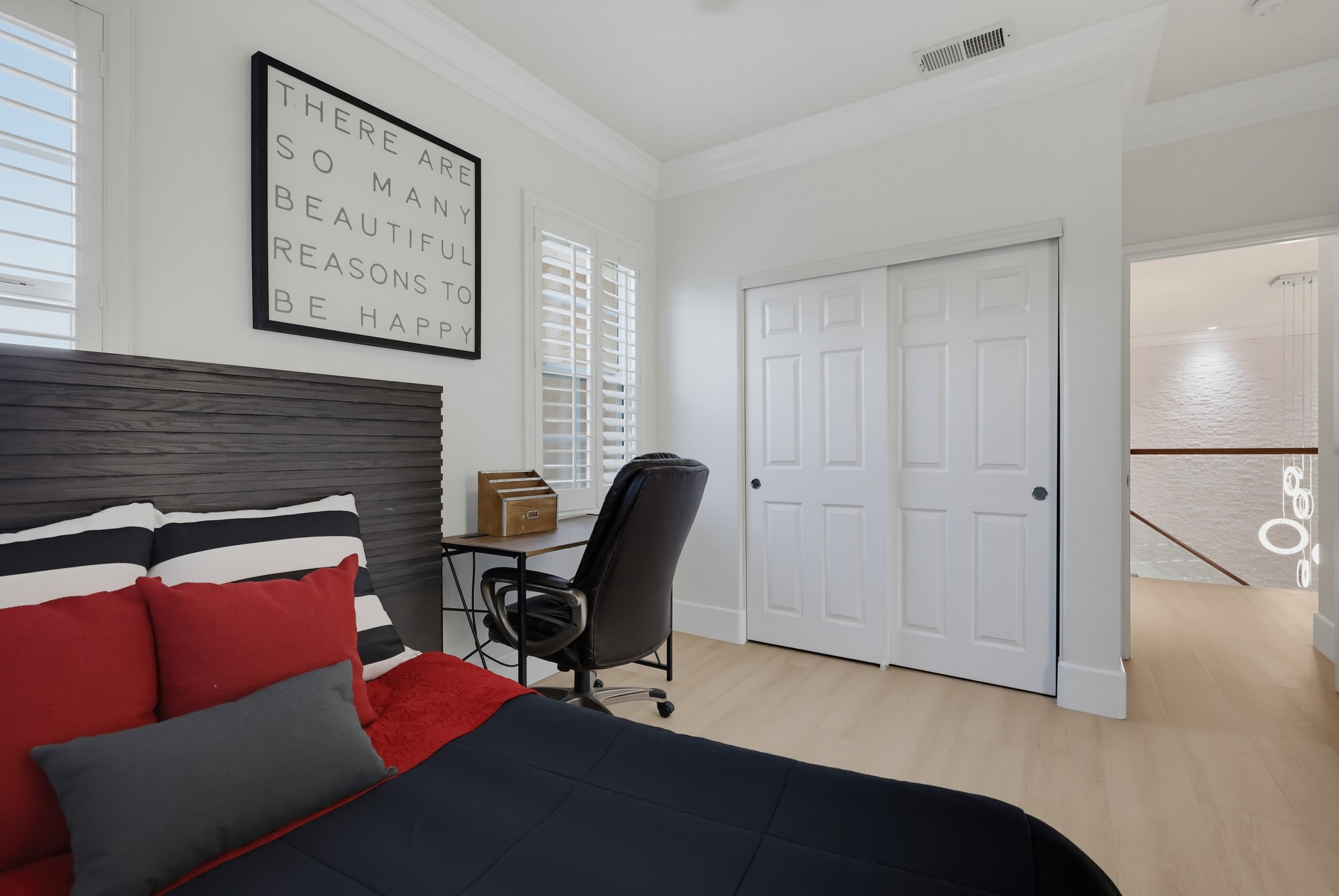 Virtual tour photo 116 of 162 for 2875 Morning Creek Rd