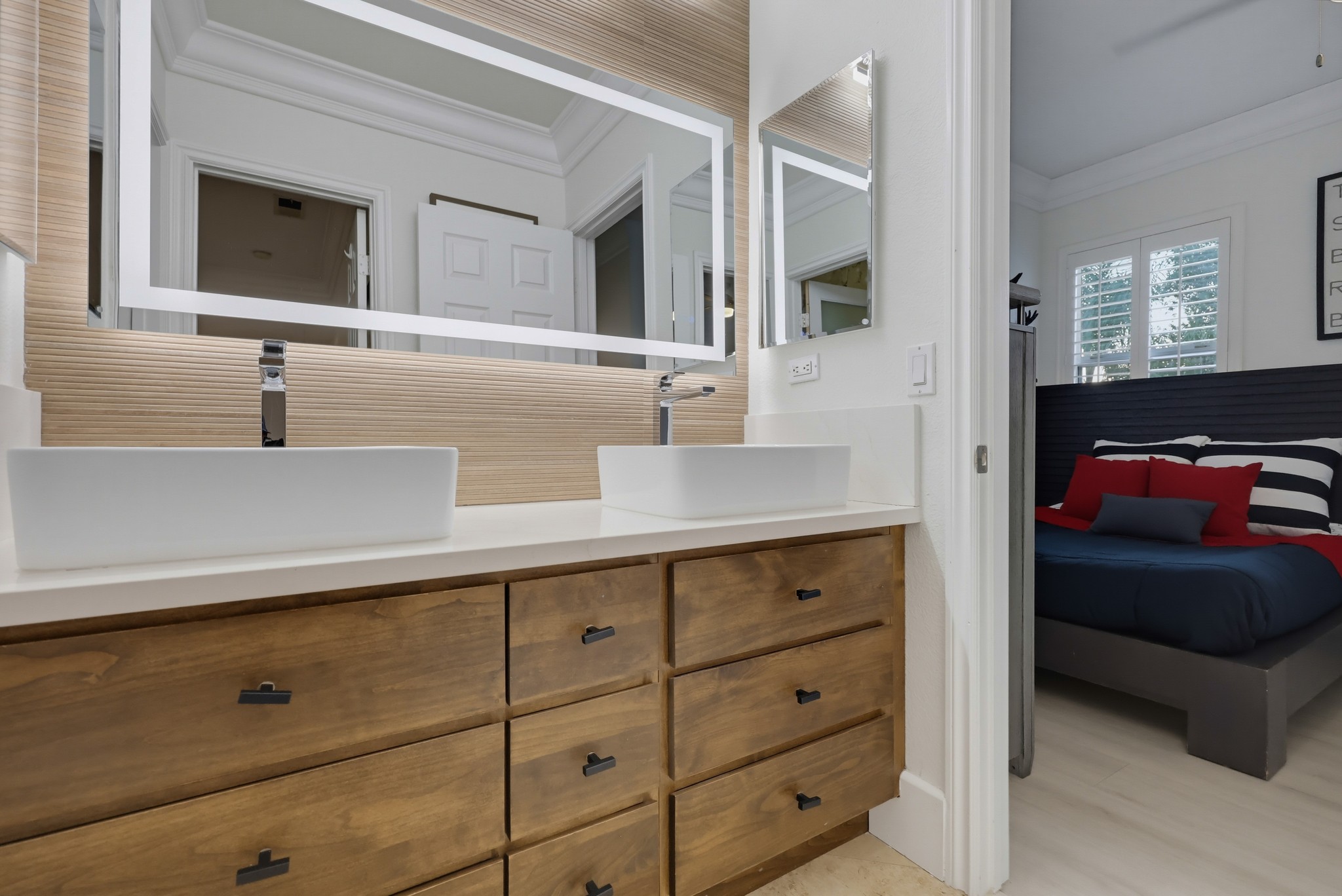 Virtual tour photo 120 of 162 for 2875 Morning Creek Rd