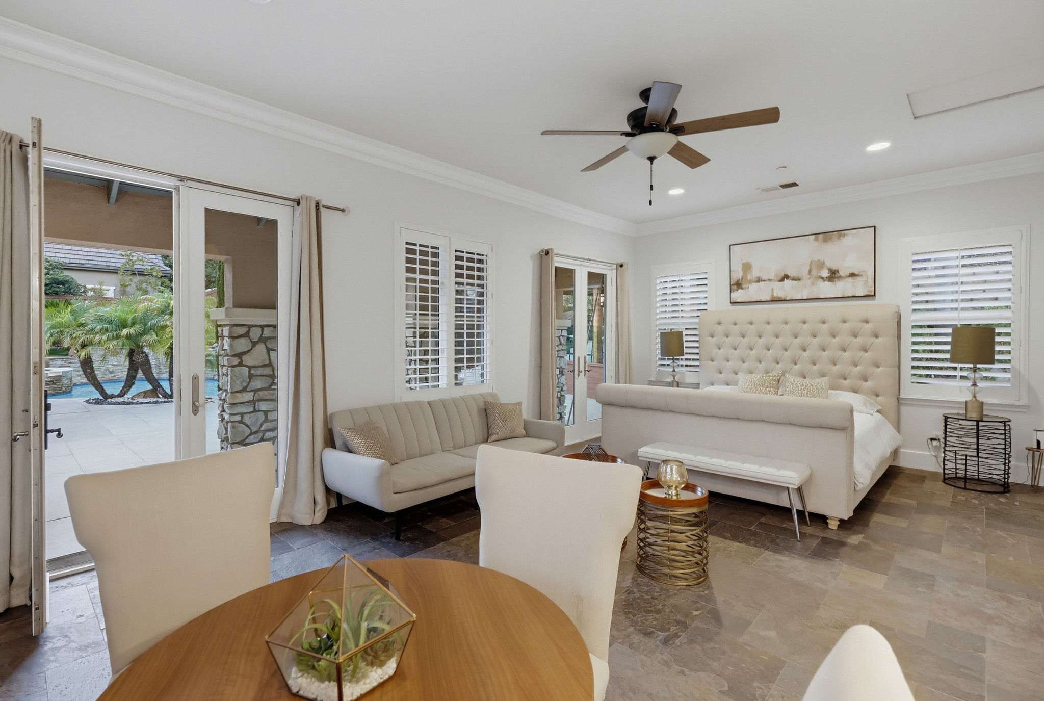Virtual tour photo 121 of 162 for 2875 Morning Creek Rd