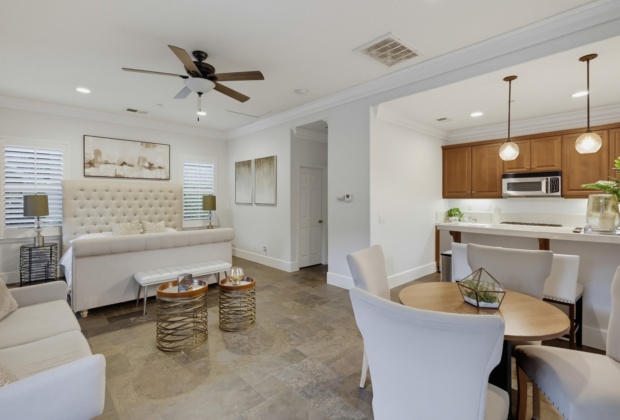 Virtual tour photo 122 of 162 for 2875 Morning Creek Rd