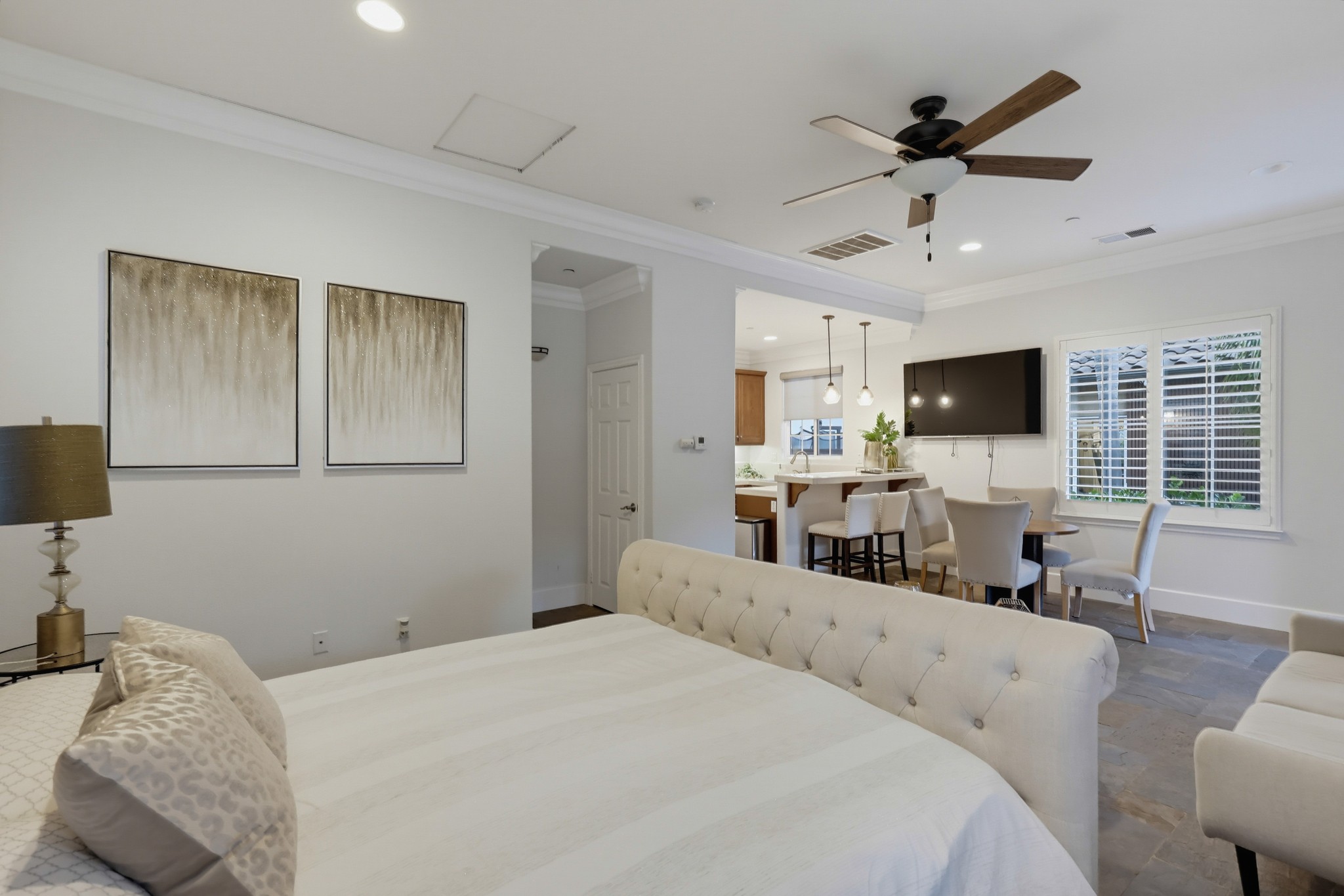 Virtual tour photo 123 of 162 for 2875 Morning Creek Rd