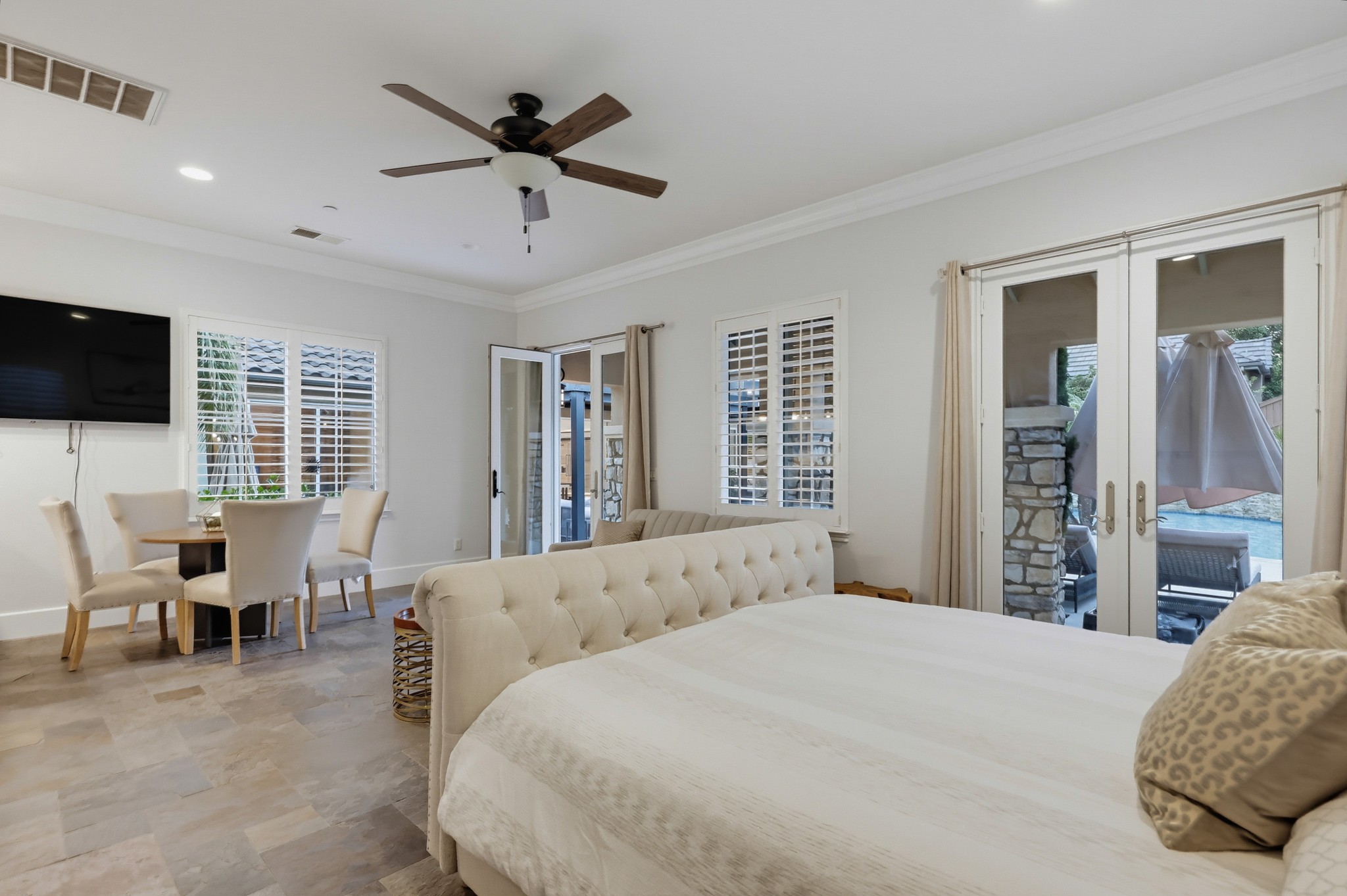 Virtual tour photo 124 of 162 for 2875 Morning Creek Rd