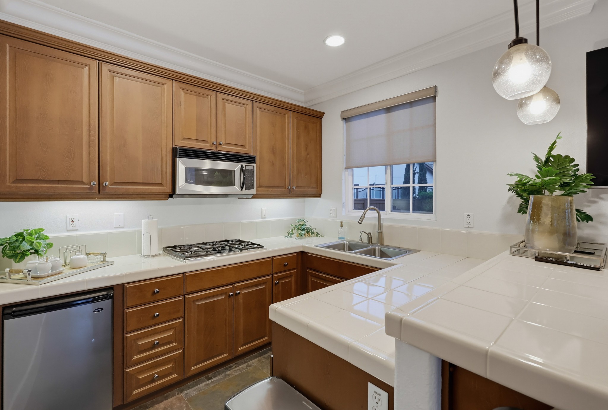 Virtual tour photo 126 of 162 for 2875 Morning Creek Rd