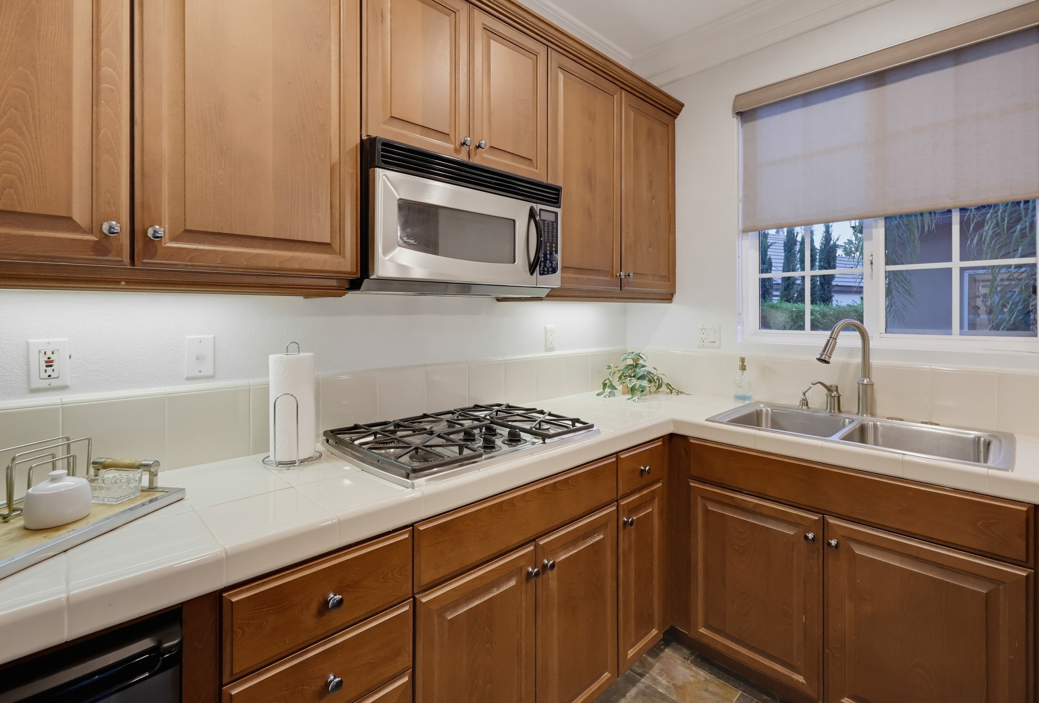 Virtual tour photo 127 of 162 for 2875 Morning Creek Rd