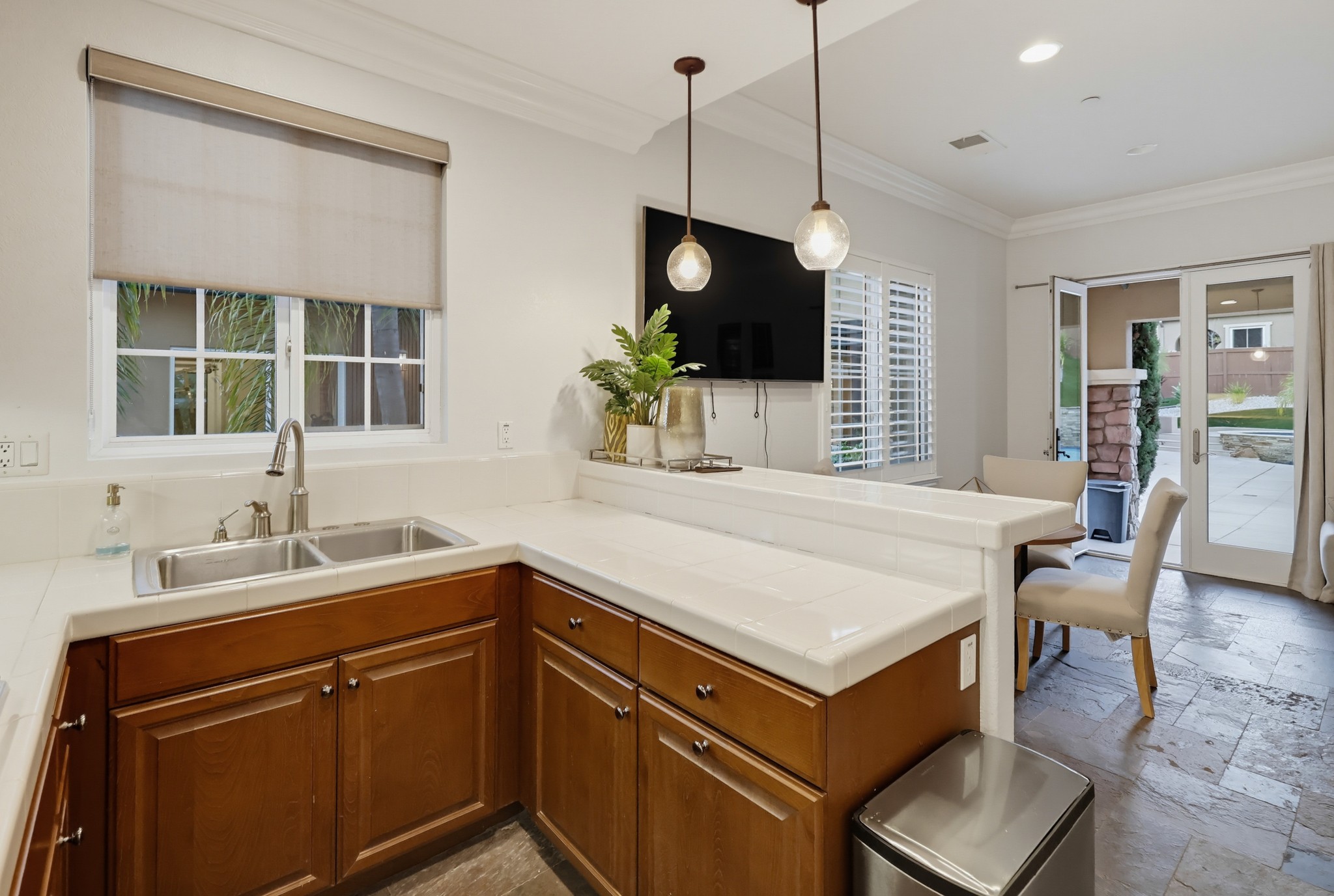 Virtual tour photo 128 of 162 for 2875 Morning Creek Rd