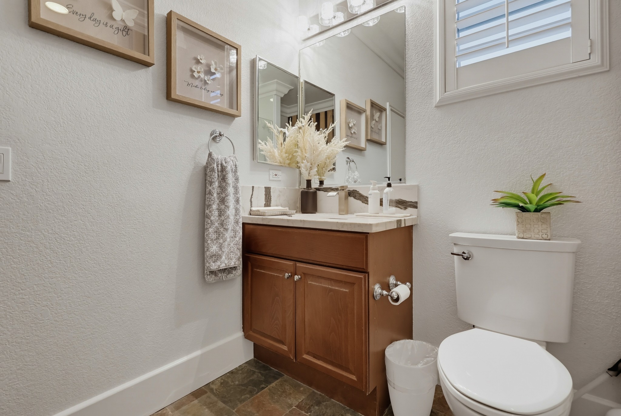 Virtual tour photo 129 of 162 for 2875 Morning Creek Rd