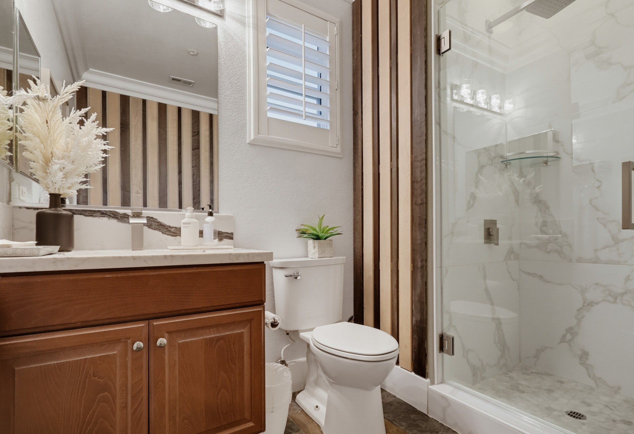 Virtual tour photo 130 of 162 for 2875 Morning Creek Rd