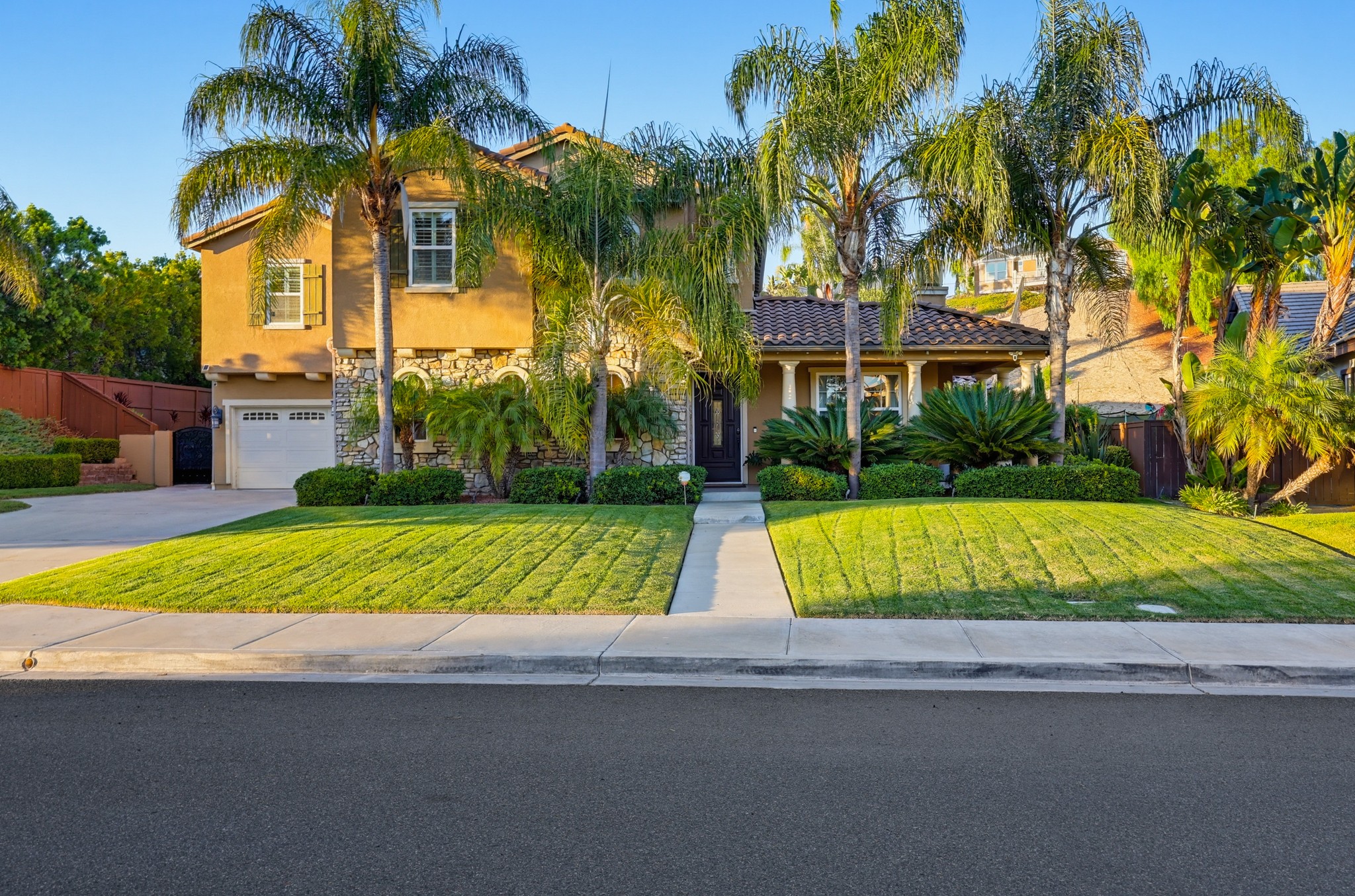 Virtual tour photo 131 of 162 for 2875 Morning Creek Rd