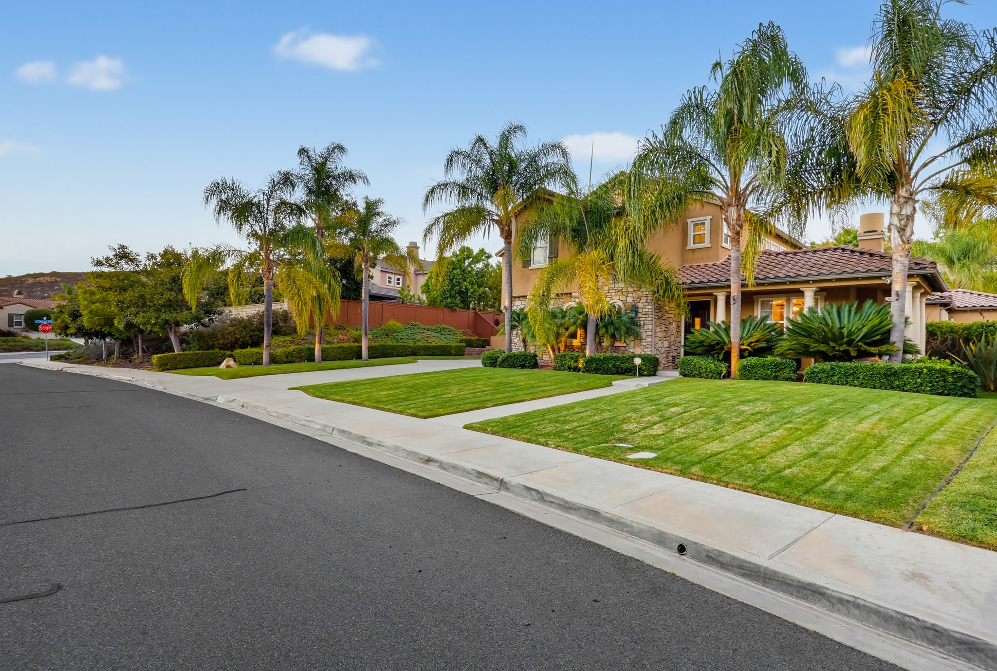 Virtual tour photo 132 of 162 for 2875 Morning Creek Rd