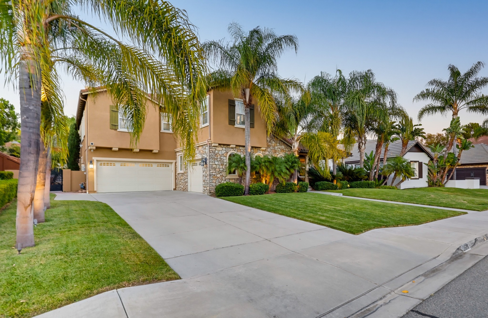 Virtual tour photo 133 of 162 for 2875 Morning Creek Rd