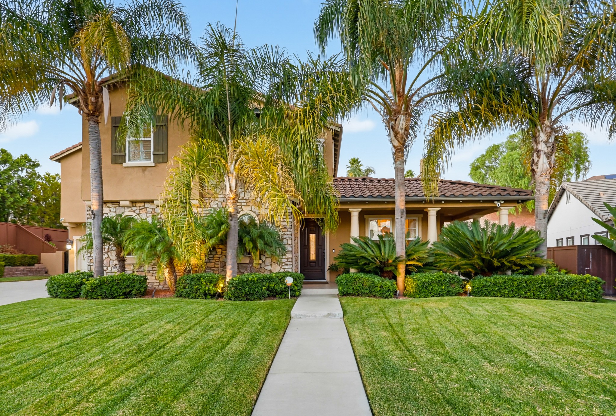 Virtual tour photo 134 of 162 for 2875 Morning Creek Rd