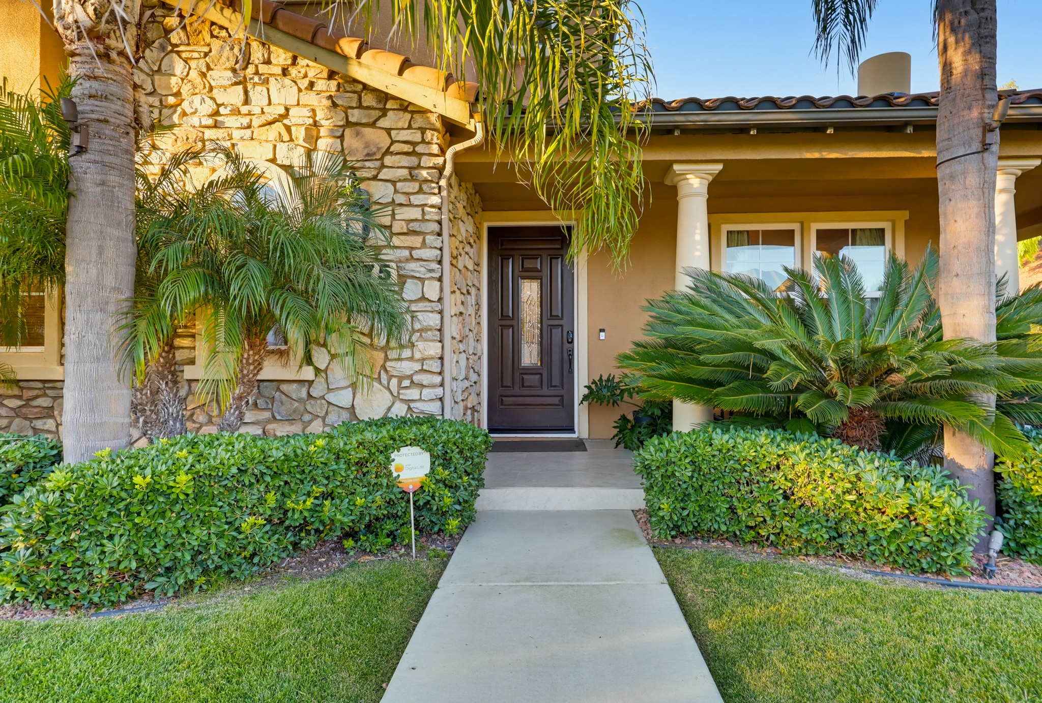 Virtual tour photo 135 of 162 for 2875 Morning Creek Rd
