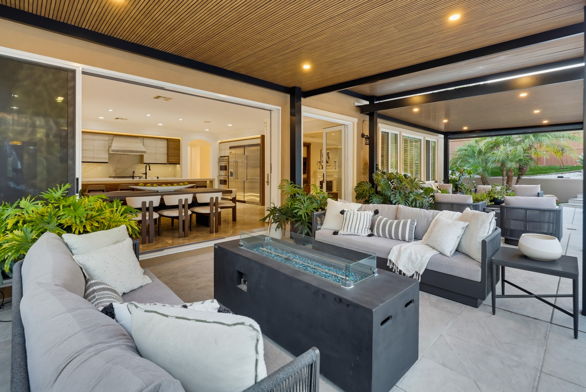 Virtual tour photo 139 of 162 for 2875 Morning Creek Rd