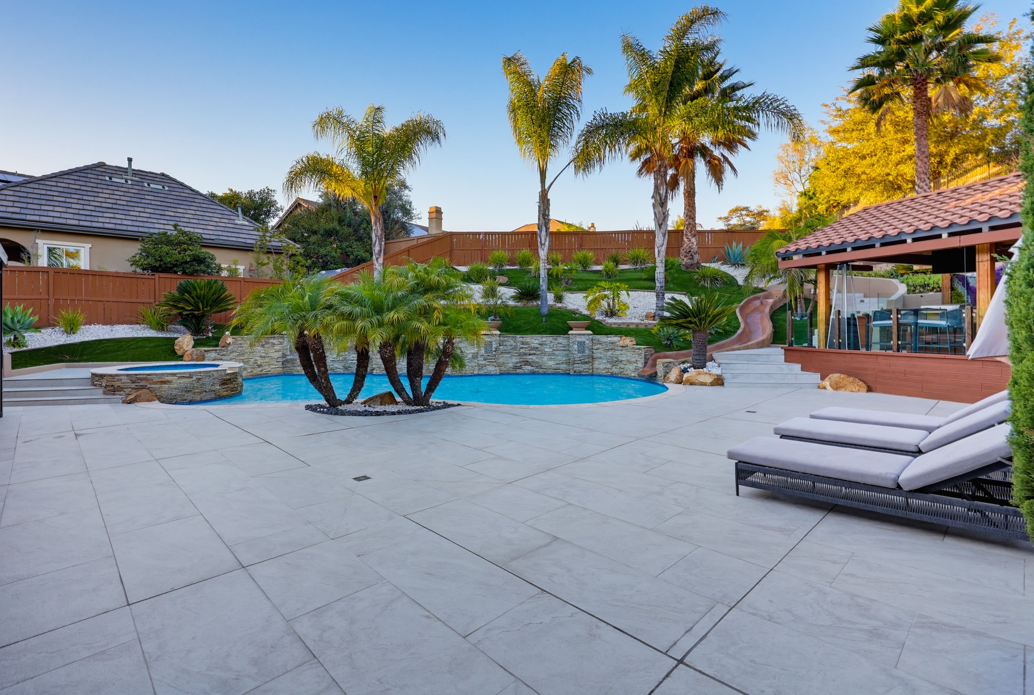 Virtual tour photo 142 of 162 for 2875 Morning Creek Rd