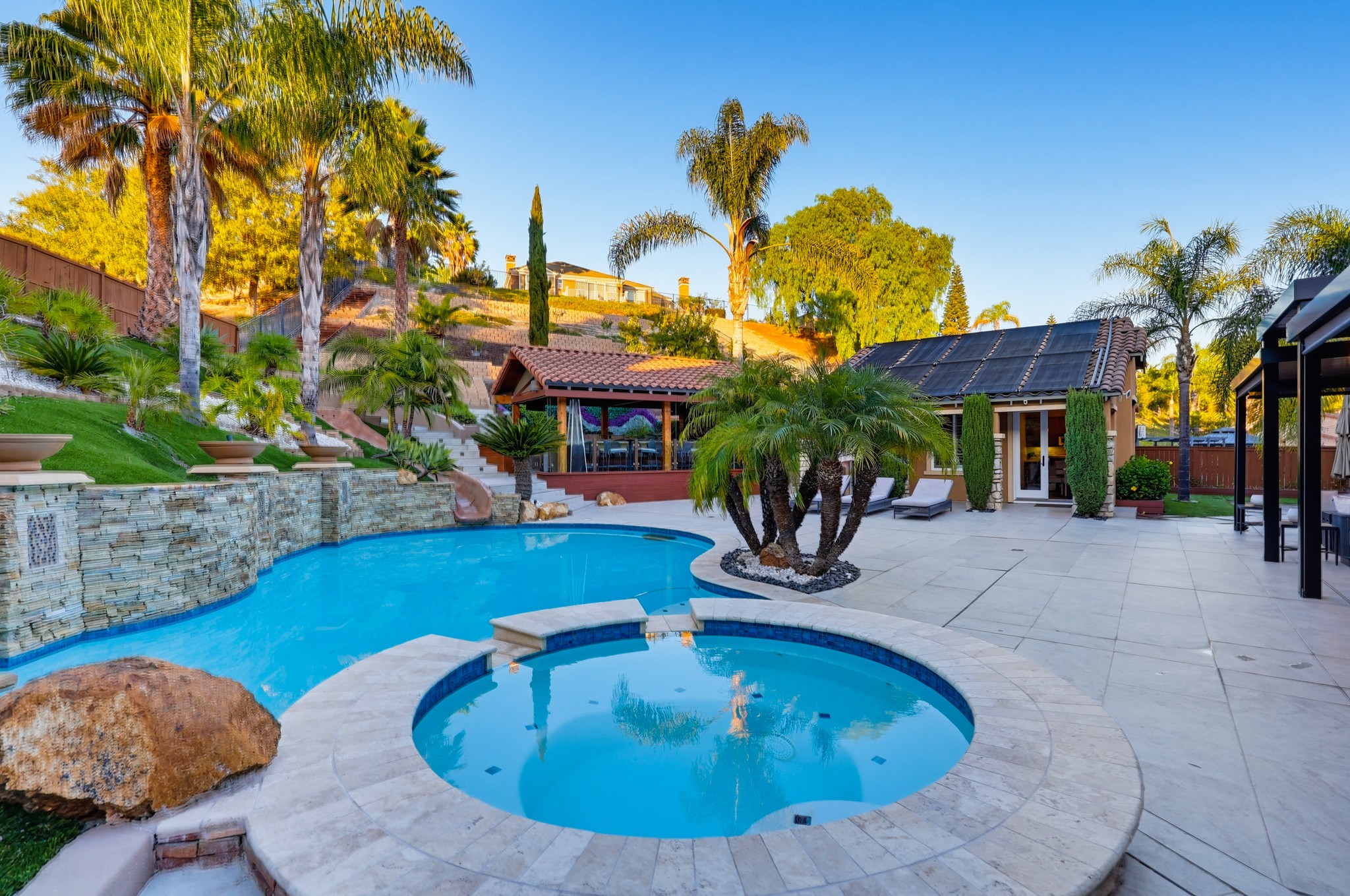 Virtual tour photo 143 of 162 for 2875 Morning Creek Rd
