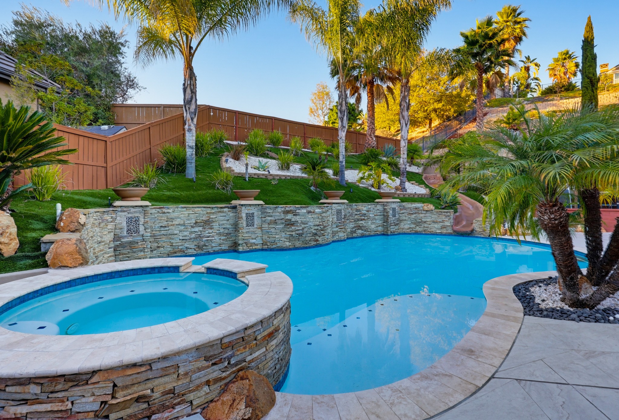 Virtual tour photo 144 of 162 for 2875 Morning Creek Rd