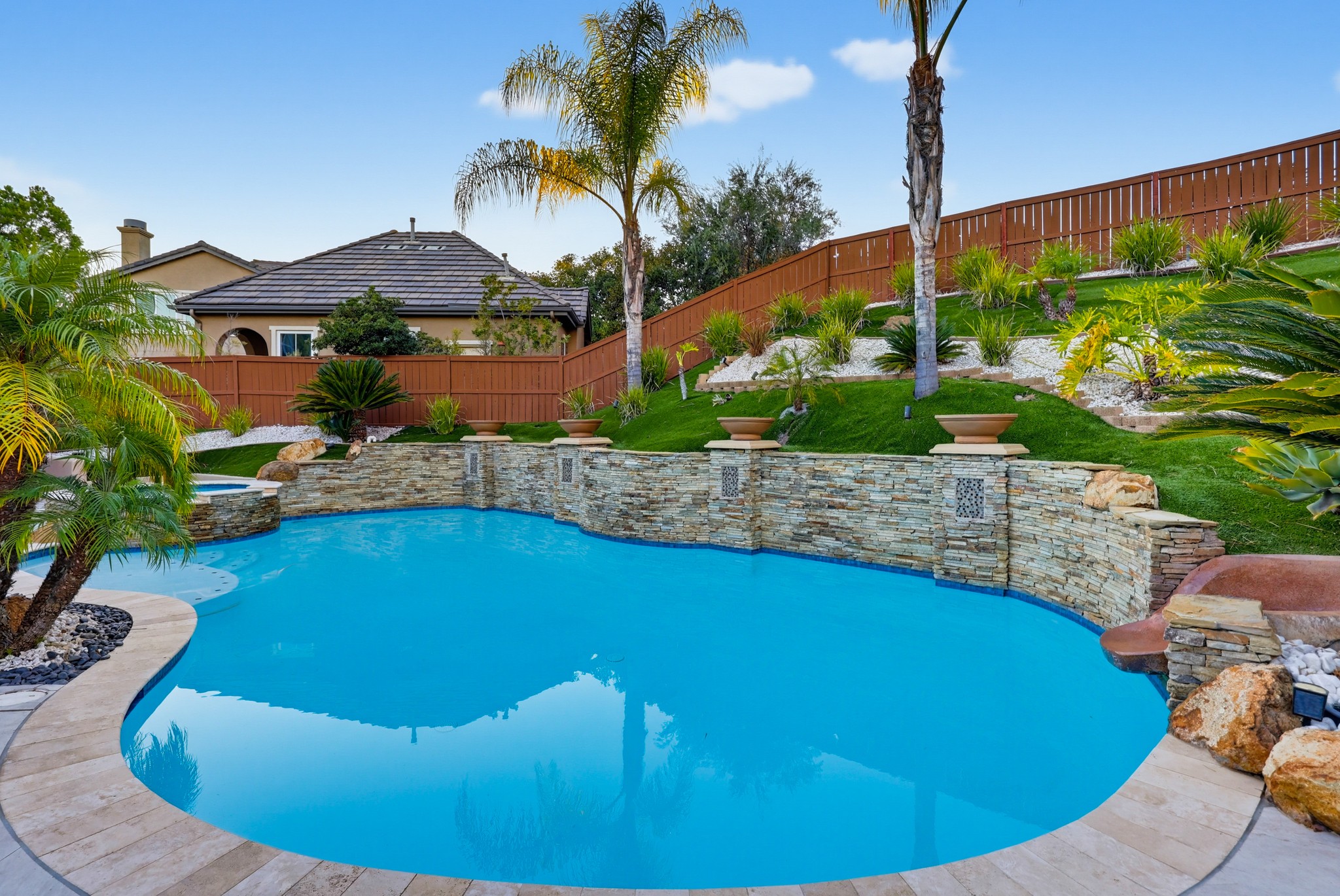 Virtual tour photo 145 of 162 for 2875 Morning Creek Rd