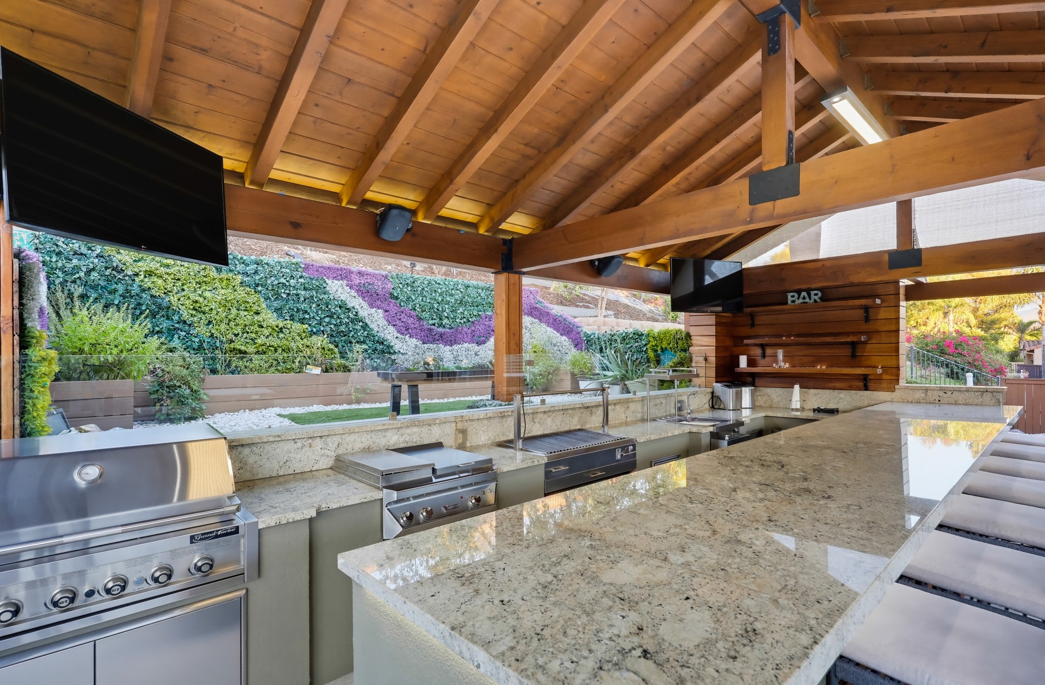 Virtual tour photo 147 of 162 for 2875 Morning Creek Rd