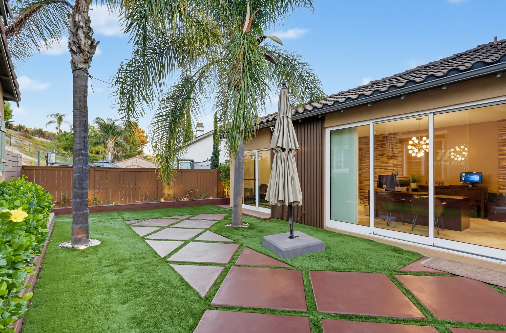 Virtual tour photo 149 of 162 for 2875 Morning Creek Rd