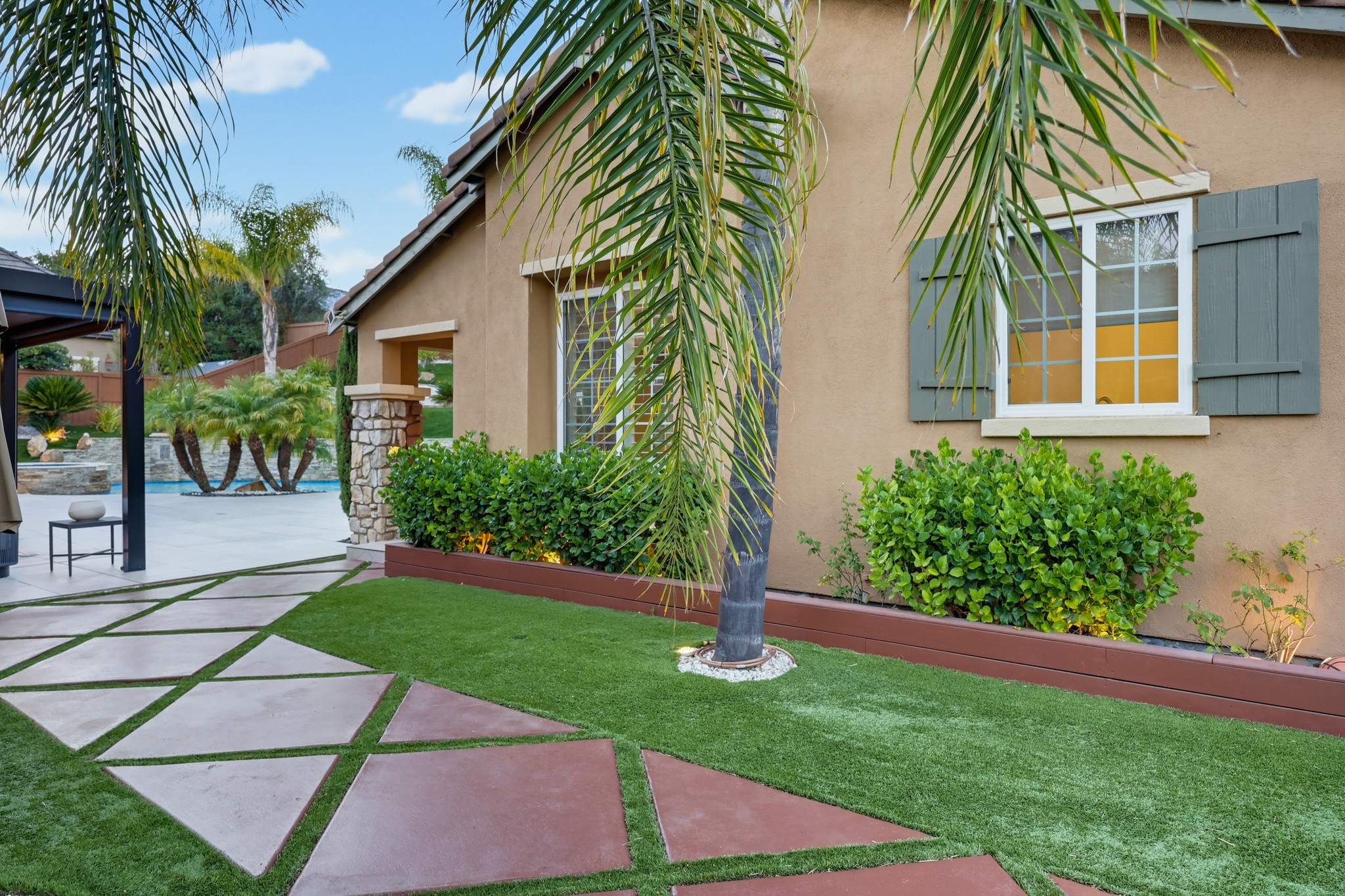 Virtual tour photo 150 of 162 for 2875 Morning Creek Rd