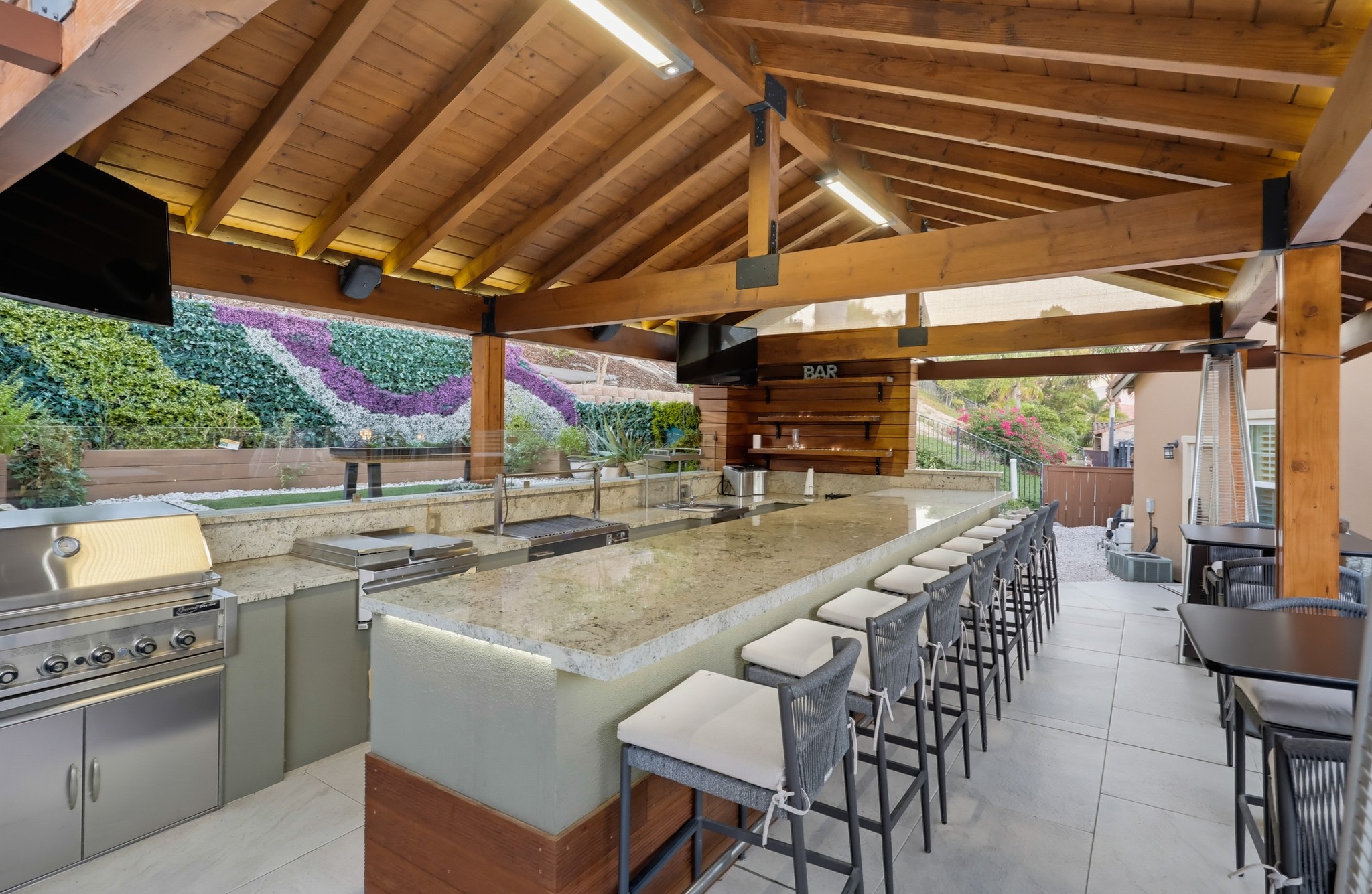 Virtual tour photo 151 of 162 for 2875 Morning Creek Rd