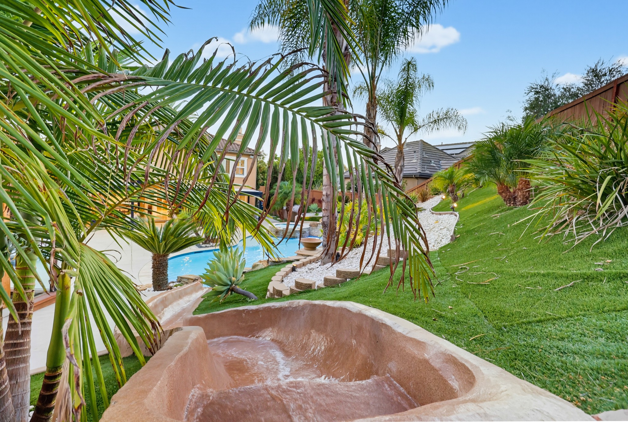 Virtual tour photo 153 of 162 for 2875 Morning Creek Rd