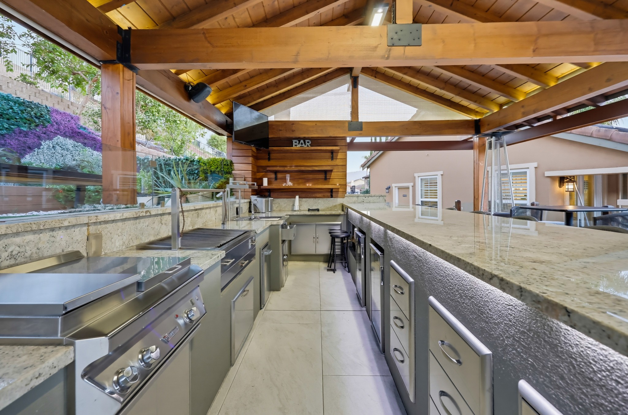Virtual tour photo 154 of 162 for 2875 Morning Creek Rd