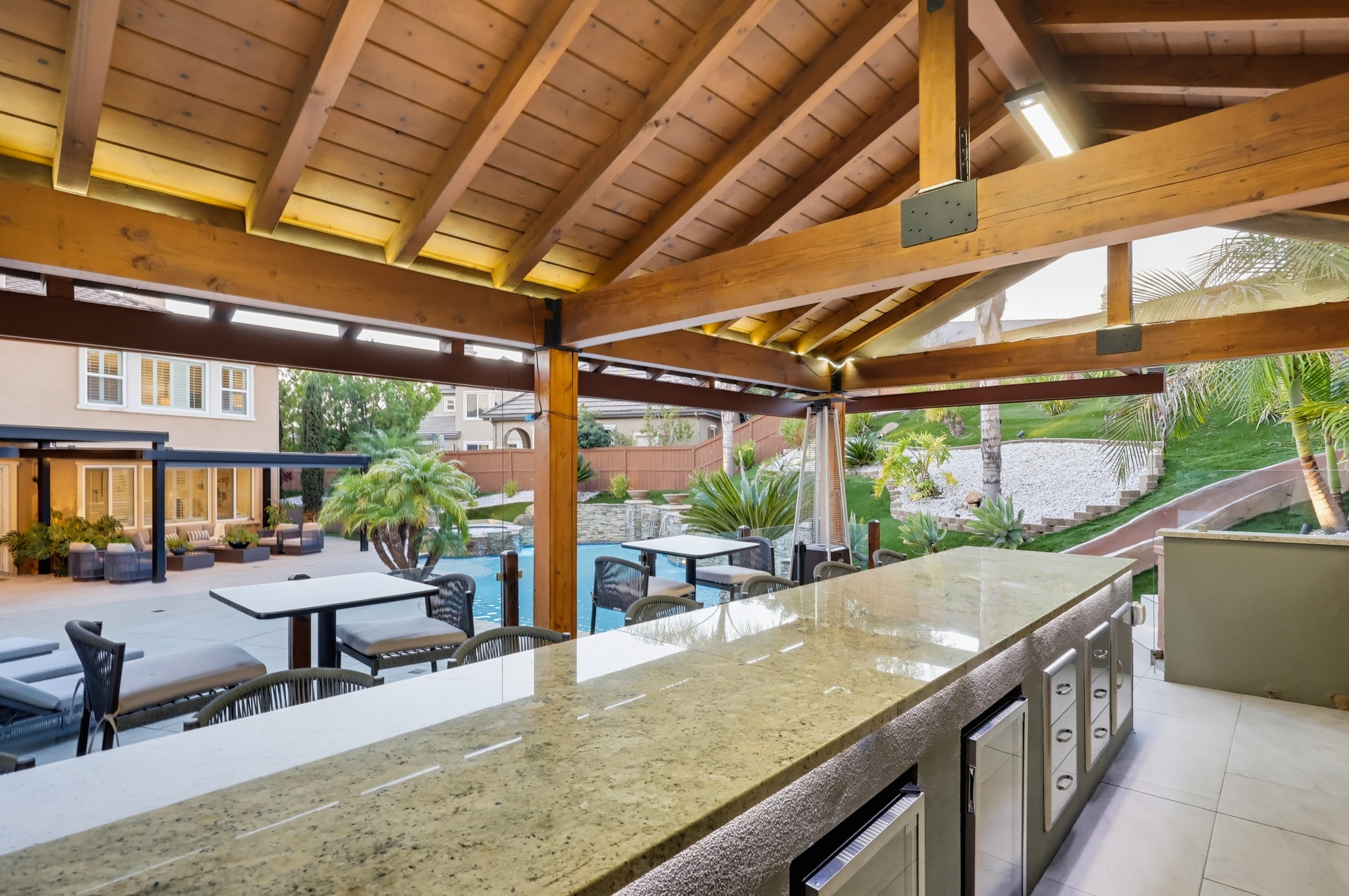 Virtual tour photo 155 of 162 for 2875 Morning Creek Rd