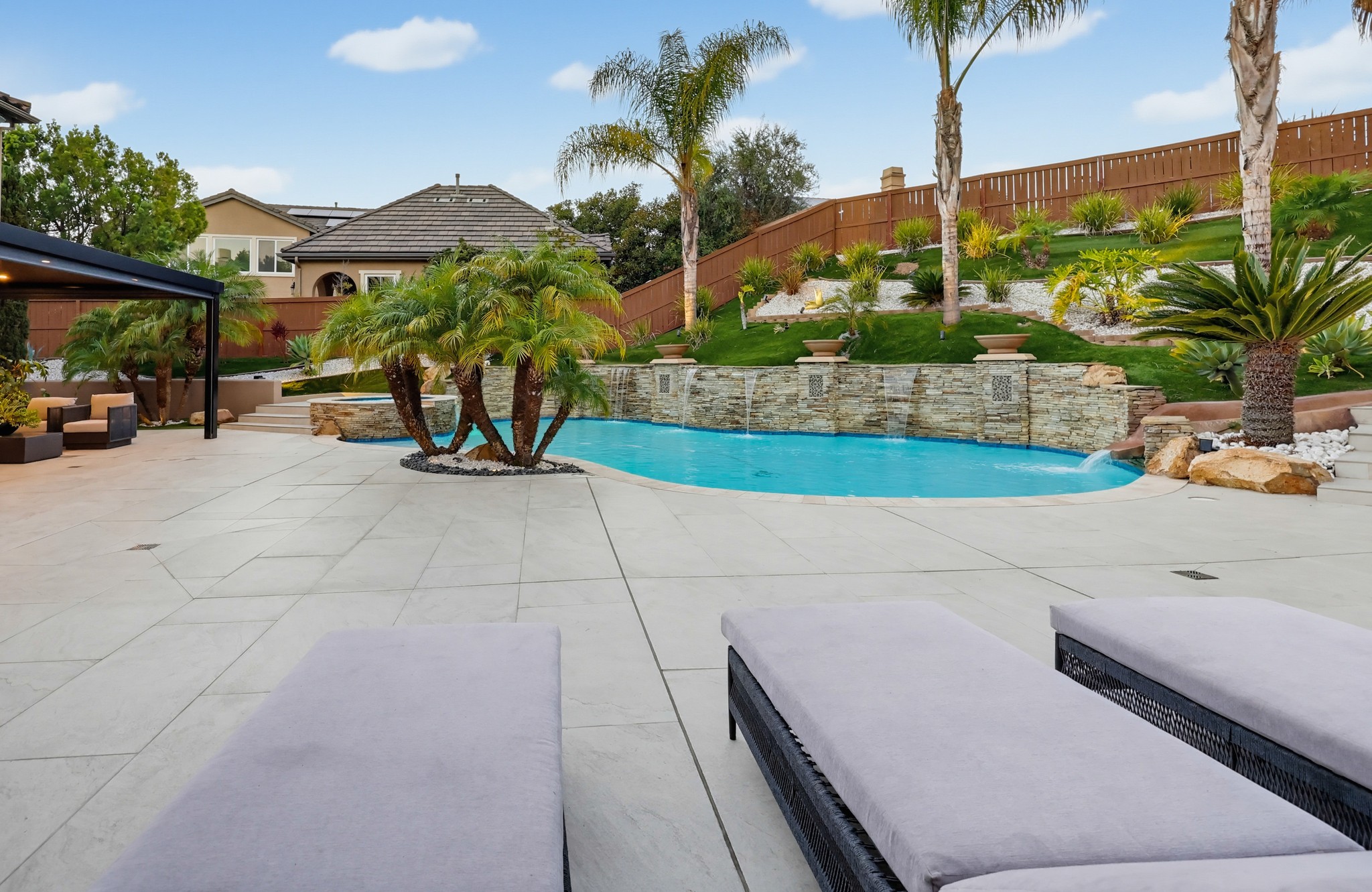 Virtual tour photo 157 of 162 for 2875 Morning Creek Rd