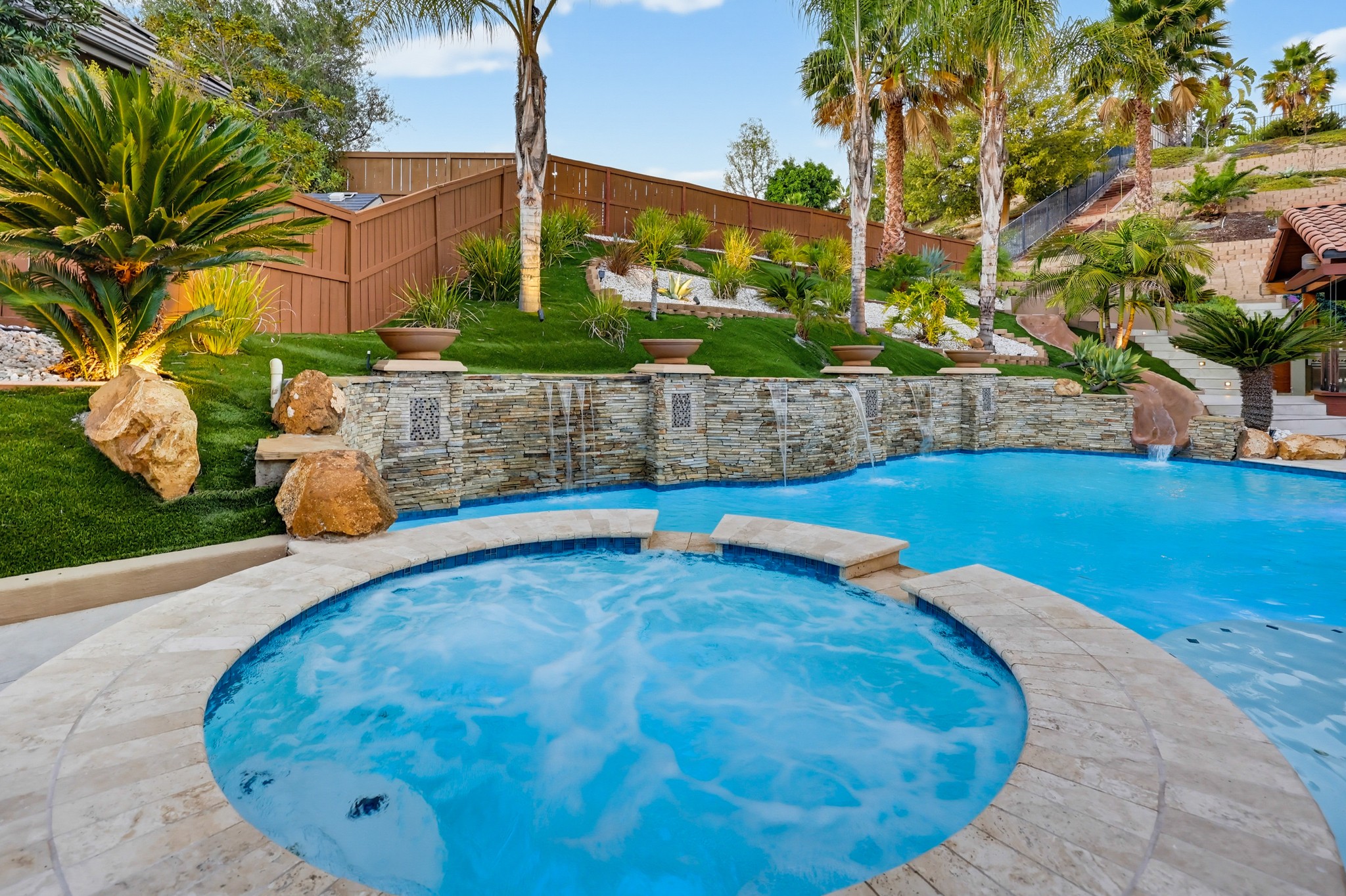 Virtual tour photo 158 of 162 for 2875 Morning Creek Rd