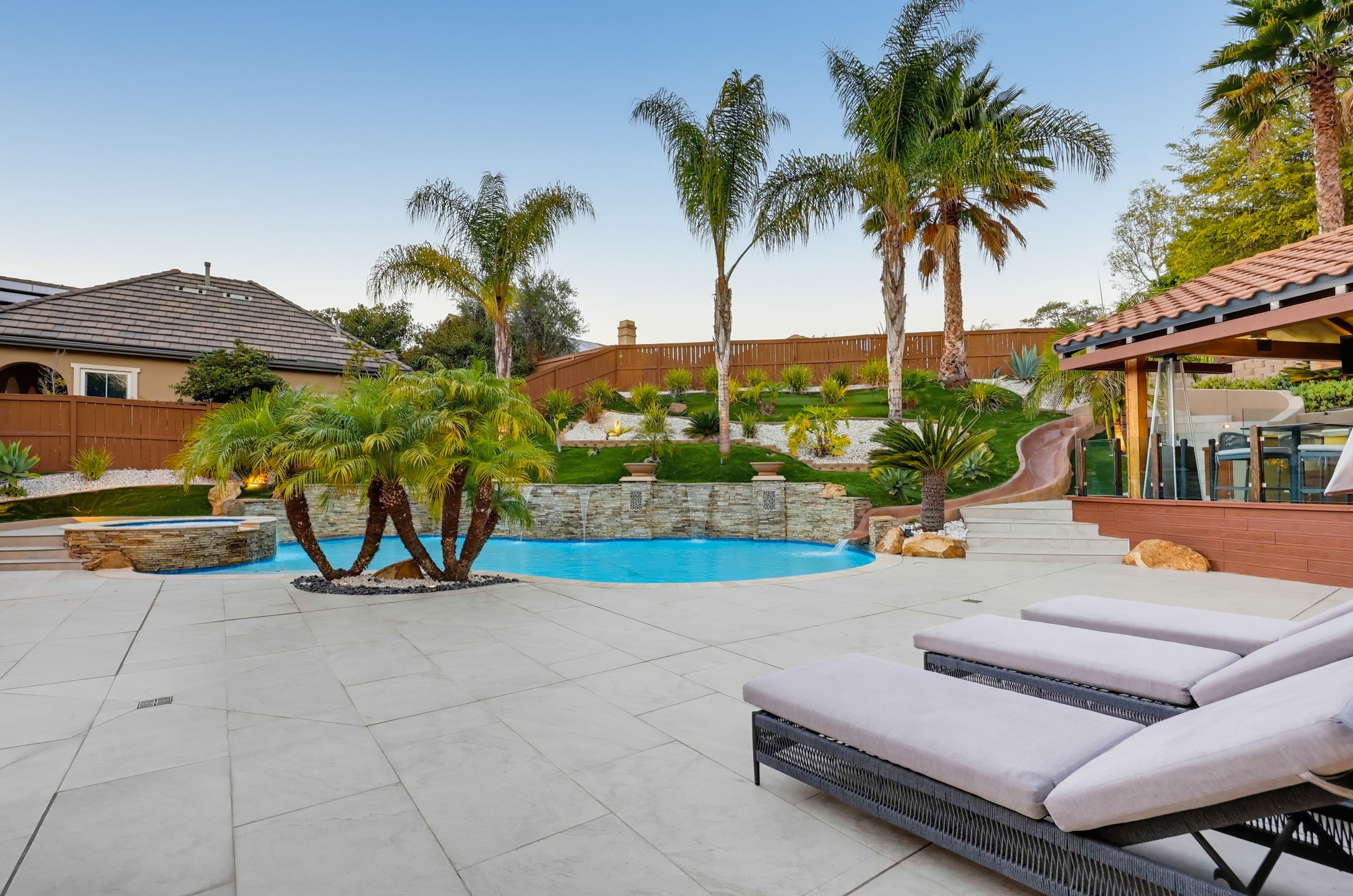 Virtual tour photo 159 of 162 for 2875 Morning Creek Rd