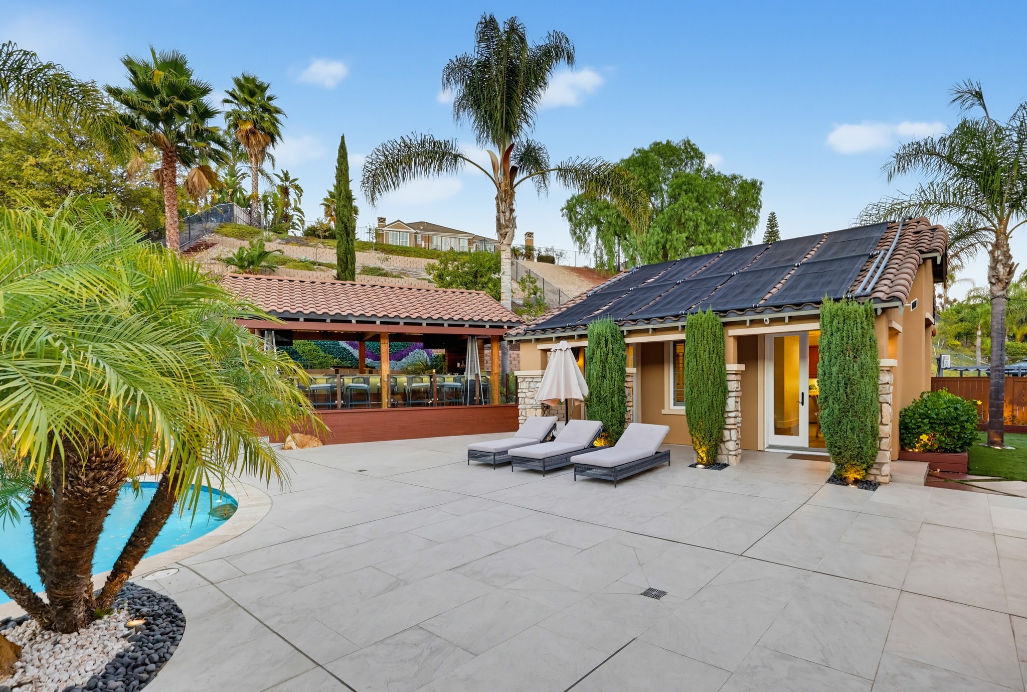 Virtual tour photo 160 of 162 for 2875 Morning Creek Rd