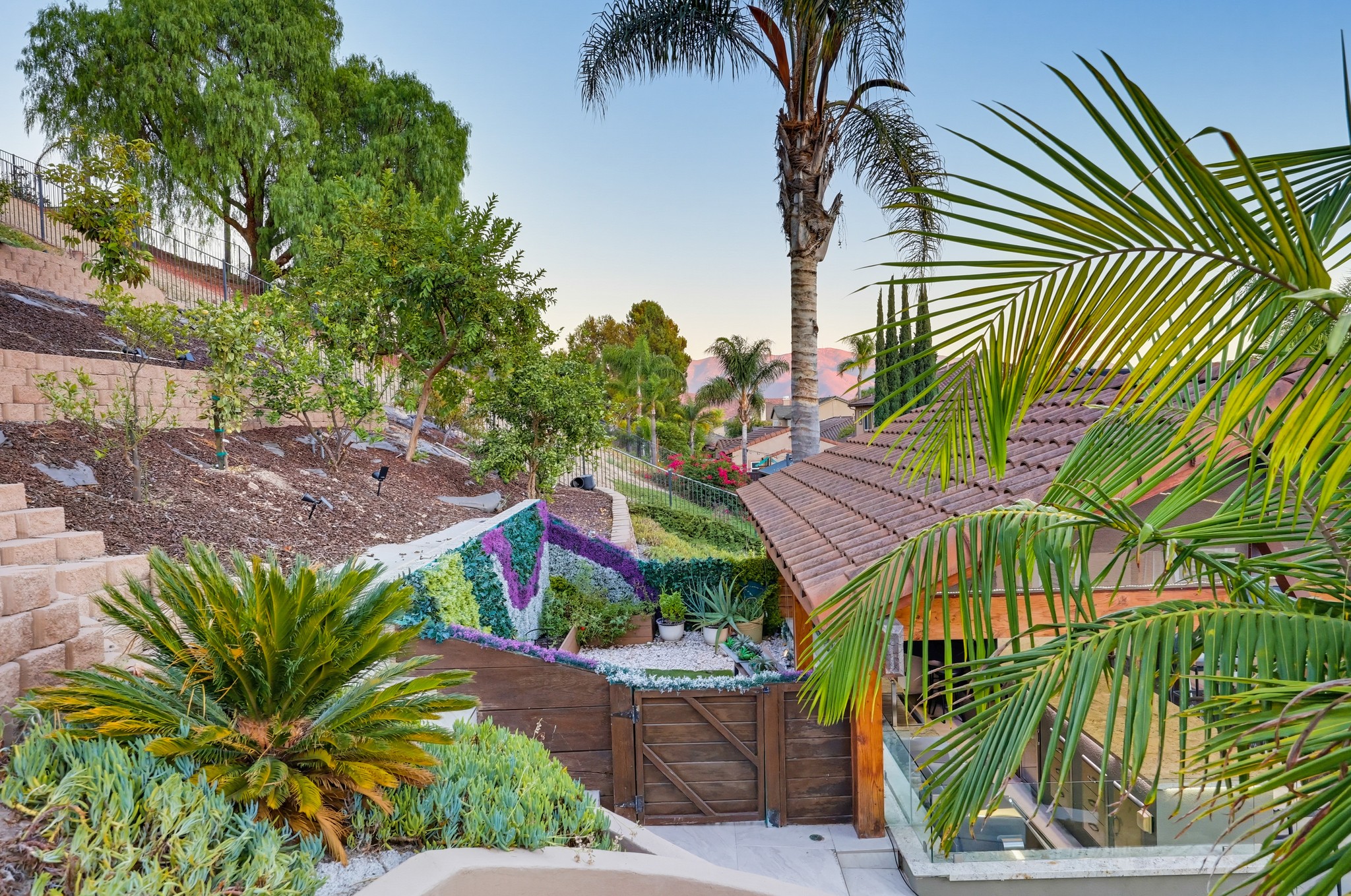 Virtual tour photo 162 of 162 for 2875 Morning Creek Rd