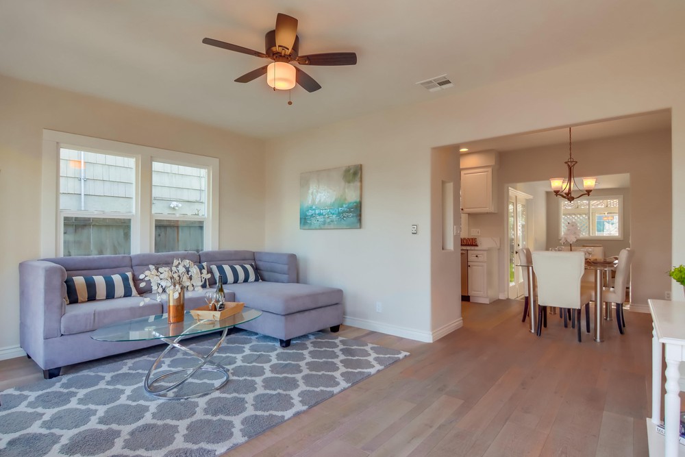 Virtual tour photo 7 of 54 for 2877 Collier Ave