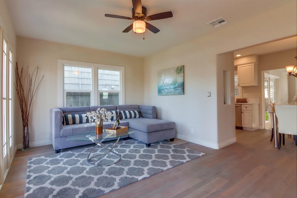 Virtual tour photo 8 of 54 for 2877 Collier Ave