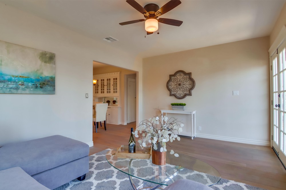 Virtual tour photo 9 of 54 for 2877 Collier Ave