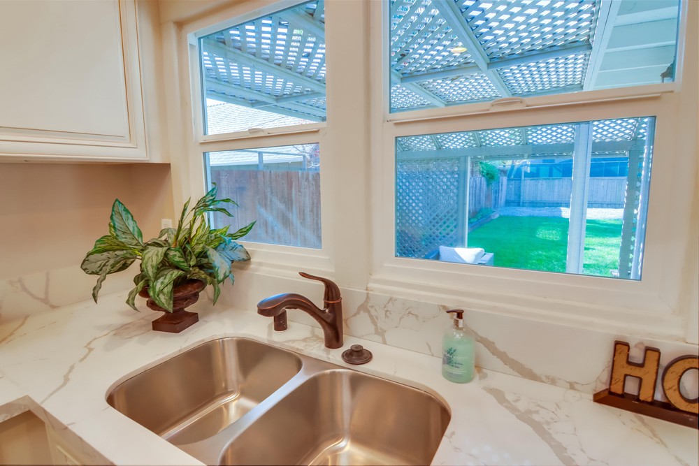 Virtual tour photo 20 of 54 for 2877 Collier Ave
