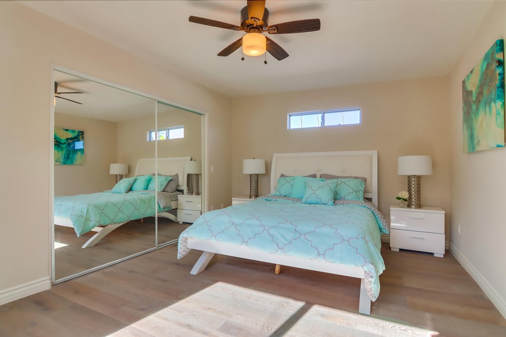 Virtual tour photo 24 of 54 for 2877 Collier Ave