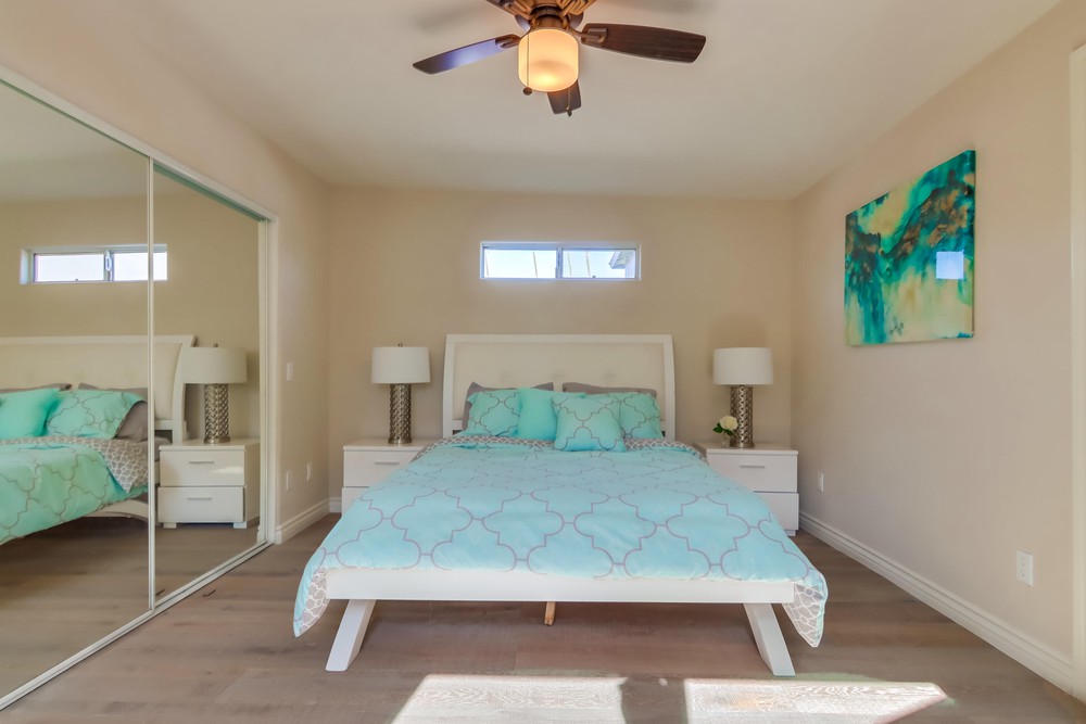 Virtual tour photo 26 of 54 for 2877 Collier Ave