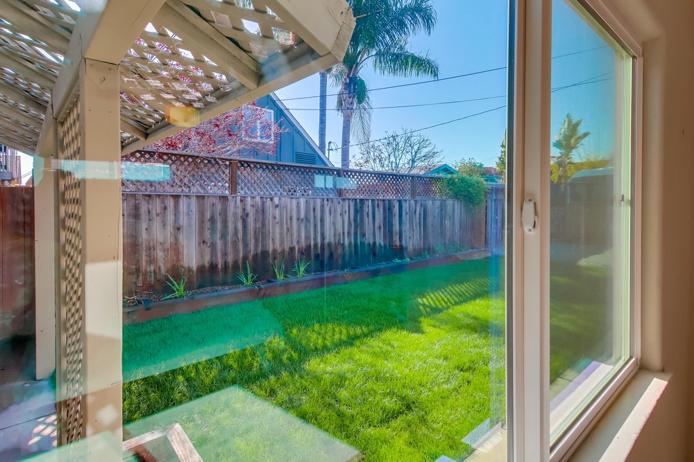 Virtual tour photo 28 of 54 for 2877 Collier Ave