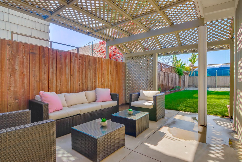 Virtual tour photo 46 of 54 for 2877 Collier Ave