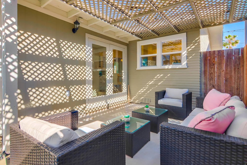 Virtual tour photo 49 of 54 for 2877 Collier Ave