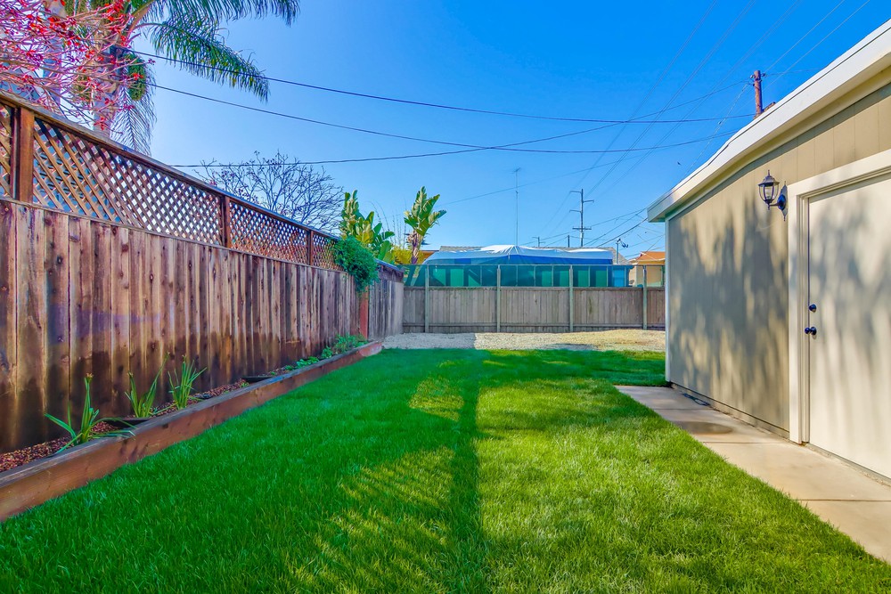 Virtual tour photo 50 of 54 for 2877 Collier Ave