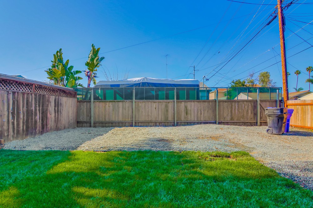 Virtual tour photo 55 of 54 for 2877 Collier Ave