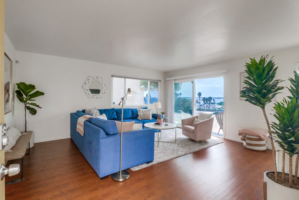 Virtual tour photo 15 of 62 for 2877 McGraw St