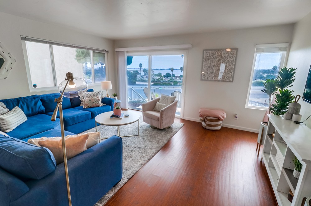 Virtual tour photo 16 of 62 for 2877 McGraw St