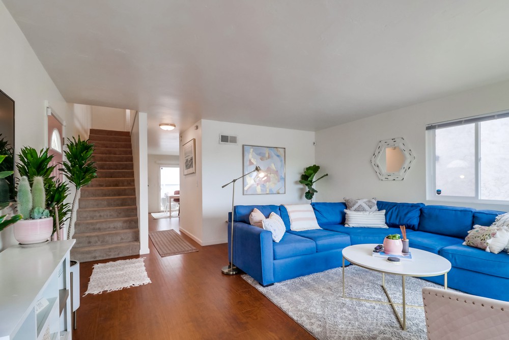 Virtual tour photo 18 of 62 for 2877 McGraw St